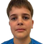 Erik Krznar