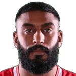 Mohamed Nasser