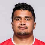 Siua Maile