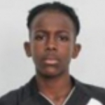 Luis Felipe
