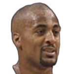 Dennis Scott