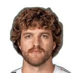 Max Rice