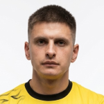 Ruslan Mirzaiev