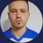 David Vereš