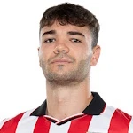 Unai Eguíluz