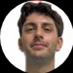 Gian Luca Geri
