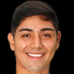 Jaime Ponce