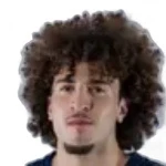 Marc Cherfan