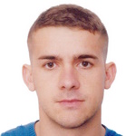 Mihalca Rareș
