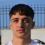 Laurențiu Criste