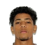 Nathan Rodrigues Ferreira