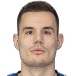 Giannis Agravanis