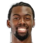 Greg Williams