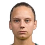 Austė Bernotaitė