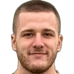 Bartosz Krzysztofek