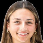 Maddie Sievering