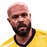 Rapha Ferreira
