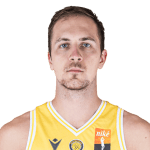 Jonas Zakas