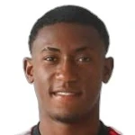 Luiz Phellipe da Silva