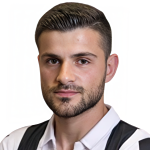 Diogo Guerra
