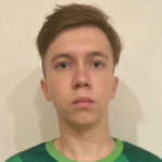 Maksim Pletnev