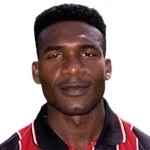 Player 6677759