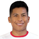 Erick Cano
