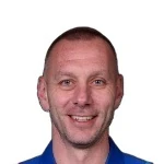 Riccardo Losa