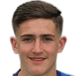 George Wilson