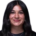 Chiuchiolo Caprice