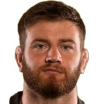 Rhodri Jones