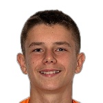 Matic Mavsar