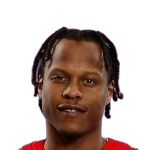 Devon Thomas