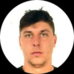 Marko Filipović