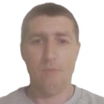 Mario Husnjak