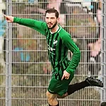 Emre Kanmaz