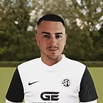 Omer Avdibasic