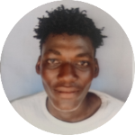 Malakimbe Kossi Honore Agbetra