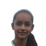 Valentina Rojas Grisales