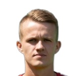 Marek Kejr