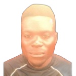 Benjamin Nuhu