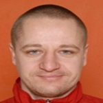 Rauno Uusküla