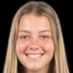 Gabby Niman