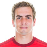 Philipp Lahm