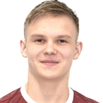 Arseniy Soldatkin