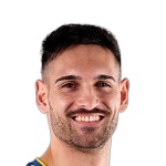 Juanma González
