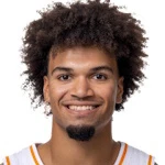 JaKobi Gillespie