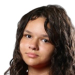 Dina Maksić