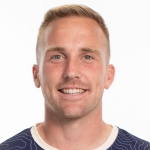 Derek Waldeck