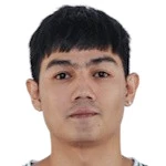 Ahmad Didat Hanapi